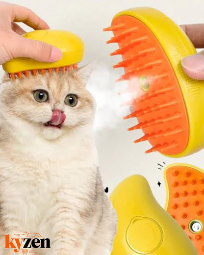 Vapaw™ – Elimina el pelo de tu mascota en minutos