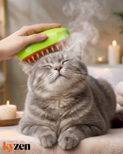 Vapaw™ – Elimina el pelo de tu mascota en minutos